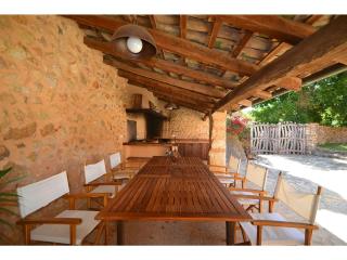 Holiday Home in Mallorca with Private Pool - 7