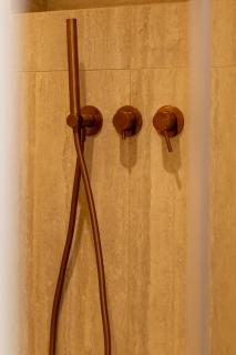 Élégant duplex 8 pers clim et suite parentale - 6