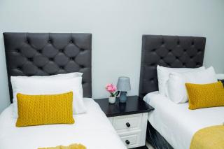 Springs Sleeper's Delight - 7