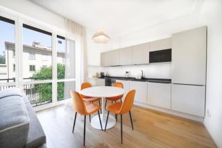 Fortezza Home by MMega - 7