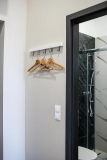 Charming Studio Apartments in Central Budapest - 1