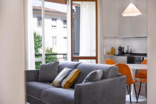 Fortezza Home by MMega - 8