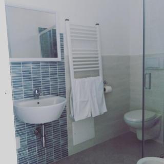 B&b Sa Scraría - 7