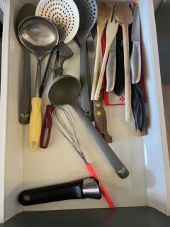 Appartement entièrement rénove aux pieds des pistes - 7