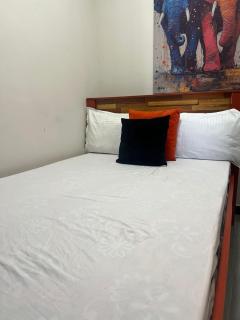 Kindaruma Homes Apartment - 8