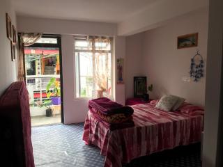 Naayuma Homestay - 7