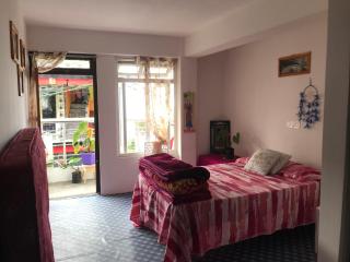 Naayuma Homestay - 6