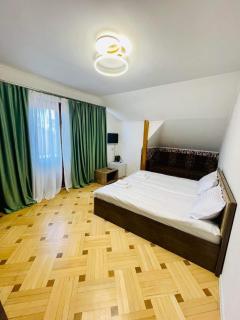 Hotel at home - 6