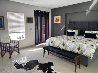 Bed and Breakfast Villa Livadia - 5