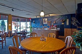 Best Western Riverfront Inn - Marinette - 2