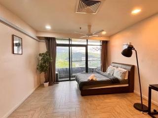 Empire City E19, Near Bandar Utama & Ikea - 8