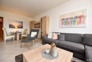 Haus "Luv und Lee" Appartement LEE10 - 2