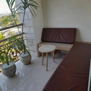 R&k Two bedroom apartment - 2