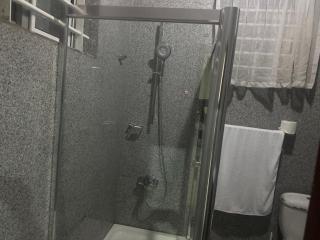 Bizline Homes - 7