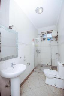 R&k Two bedroom apartment - 3