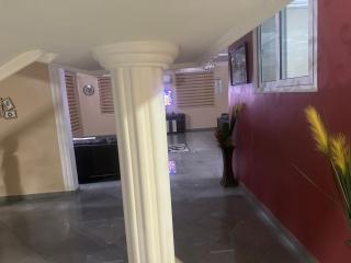 Bizline Homes - 6