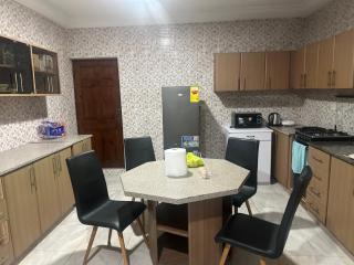 Bizline Homes - 1