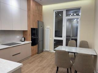 4YOU apartments - 9