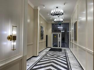 4YOU apartments - Zhezdi - 3
