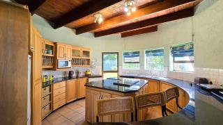 QUI: PALM QUI HOUSE OF THE RISING SUN - 7