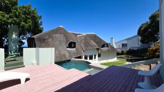 QUI: PALM QUI HOUSE OF THE RISING SUN - 8