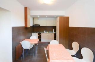 Pension Am Pilgerbach - 2