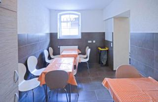 Pension Am Pilgerbach - 1