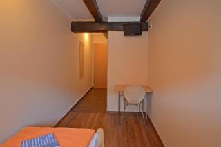 Pension Am Pilgerbach - 6