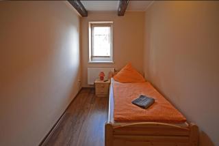 Pension Am Pilgerbach - 5