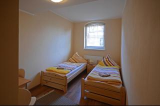 Pension Am Pilgerbach - 8