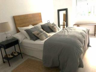 Elegante apartamento 6-8pax AV Palmera 3D 2B - 3