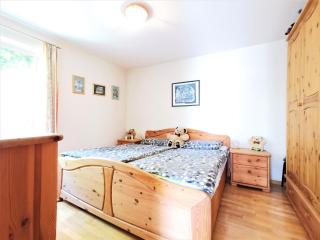 Apartment Birkennest am Schluchsee - 3