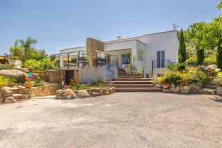 Villa Irene Deluxe - 5