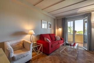 La Quinta II by Ĥ - 4