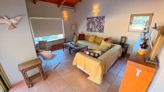 Askalosia villa - Agios Georgios - 5