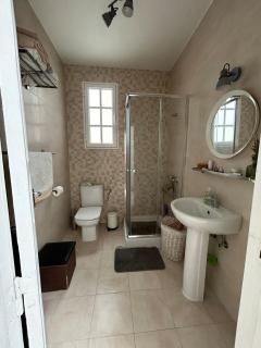 AB Suite Vegueta - 5