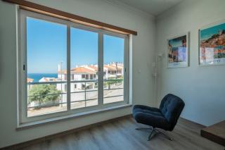 Sunset Ericeira - 8