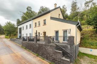 Ferienhaus Enztal - 7