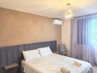 B&B la collina Figurina - 5