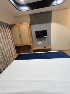 Hotel Royal Galleria - 4