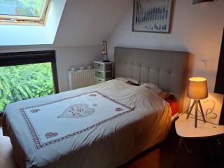 Maison savoyarde - 0