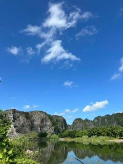 Tràng An ChiDu Homestay - Ninh Binh - 8