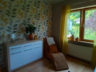 Haus Breser - 8