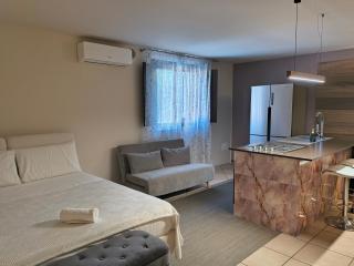 B&B la collina Figurina - 8