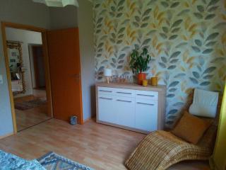 Haus Breser - 6