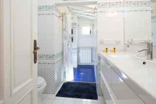 Oltrarno Art House - 4