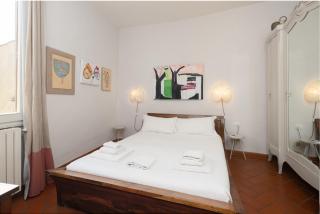 Oltrarno Art House - 1