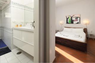 Oltrarno Art House - 2