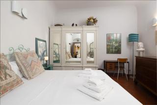 Oltrarno Art House - 7