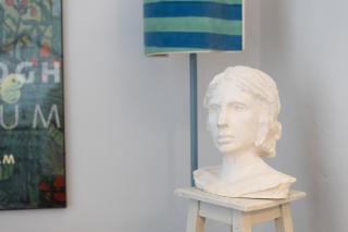 Oltrarno Art House - 6